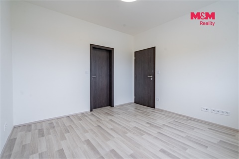 Prodej bytu 3+1, 96 m² - 14