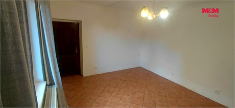 Pronájem rodinného domu, 116 m² 8
