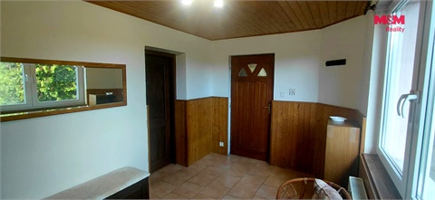 Pronájem rodinného domu, 116 m² - 10