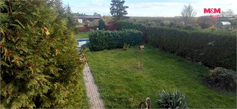 Pronájem rodinného domu, 116 m² 14