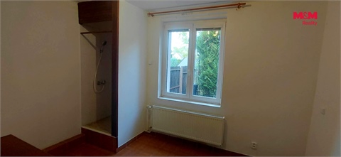 Pronájem rodinného domu, 116 m² - 6