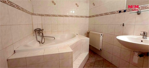 Pronájem rodinného domu, 116 m² 6