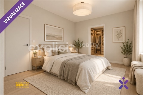 Prodej rodinného domu, 150 m² 26