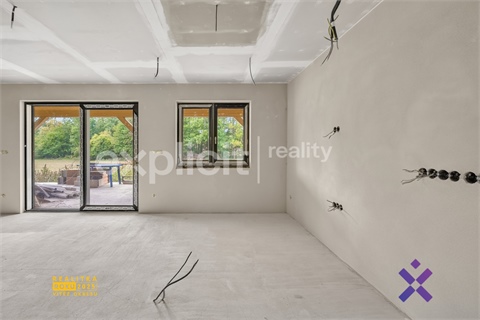 Prodej rodinného domu, 150 m² - 4