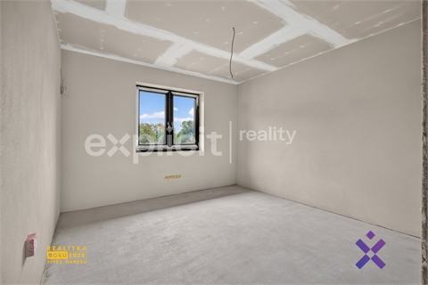 Prodej rodinného domu, 150 m² - 18
