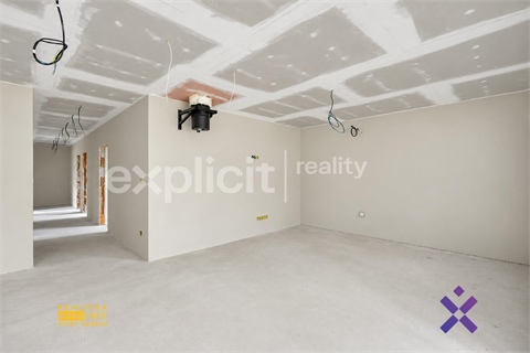 Prodej rodinného domu, 150 m² - 8