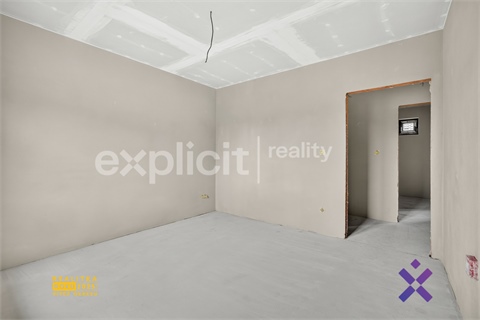 Prodej rodinného domu, 150 m² 18