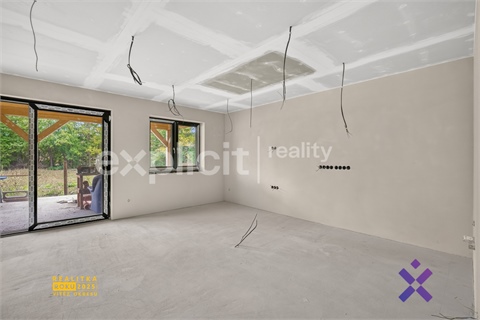 Prodej rodinného domu, 150 m² 4