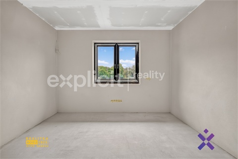 Prodej rodinného domu, 150 m² - 20