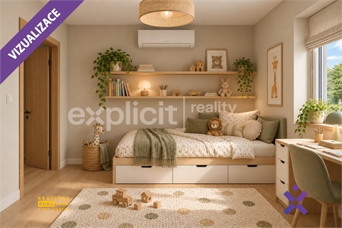 Prodej rodinného domu, 150 m² 16