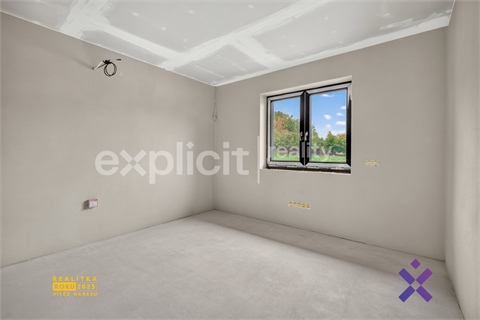 Prodej rodinného domu, 150 m² - 12