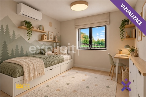 Prodej rodinného domu, 150 m² 14