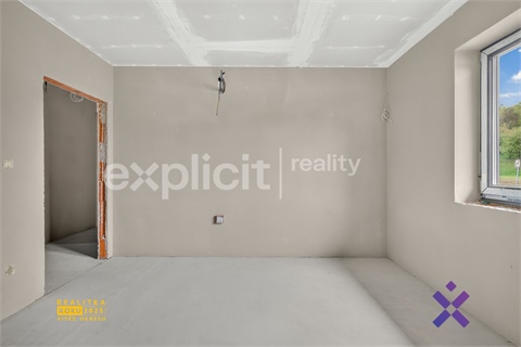 Prodej rodinného domu, 150 m² - 14