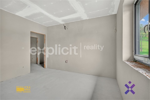 Prodej rodinného domu, 150 m² - 16
