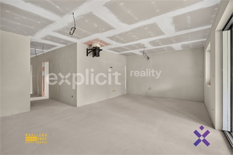Prodej rodinného domu, 150 m² 10
