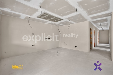 Prodej rodinného domu, 150 m² - 2