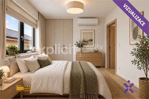 Prodej rodinného domu, 150 m² 28