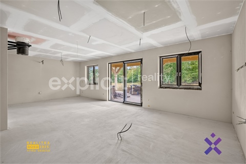 Prodej rodinného domu, 150 m² 6