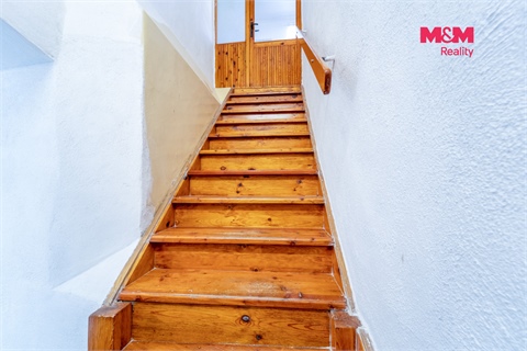 Prodej rodinného domu, 353 m² 8