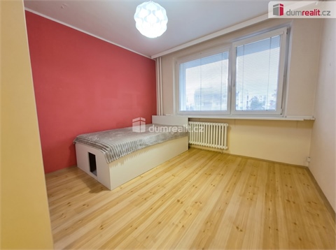 Prodej bytu 3+1, 67 m² 8