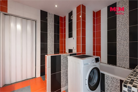 Prodej bytu 4+1, 76 m² - 2