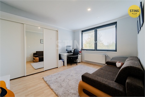Prodej rodinného domu, 130 m² 14