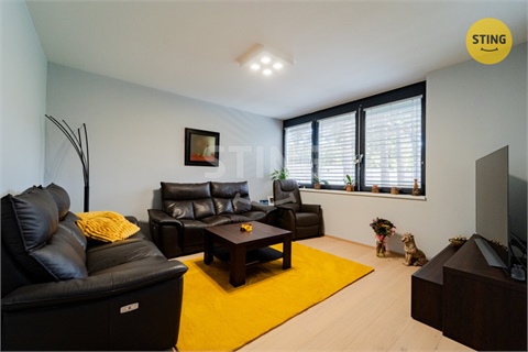 Prodej rodinného domu, 130 m² 4