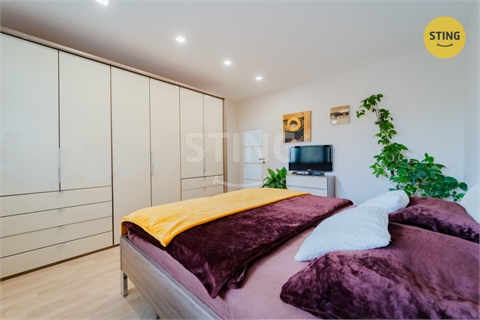 Prodej rodinného domu, 130 m² 28