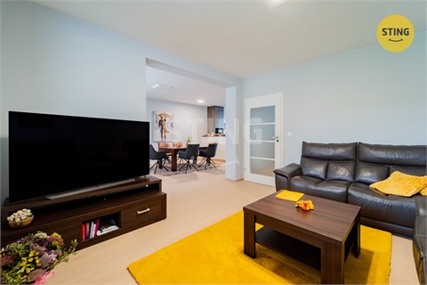Prodej rodinného domu, 130 m² - 18