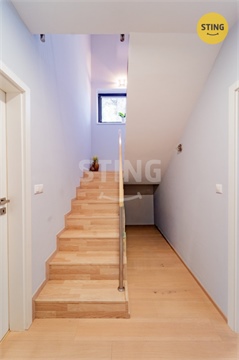 Prodej rodinného domu, 130 m² 8