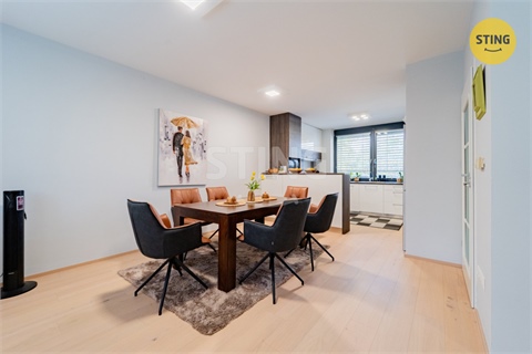Prodej rodinného domu, 130 m² 20