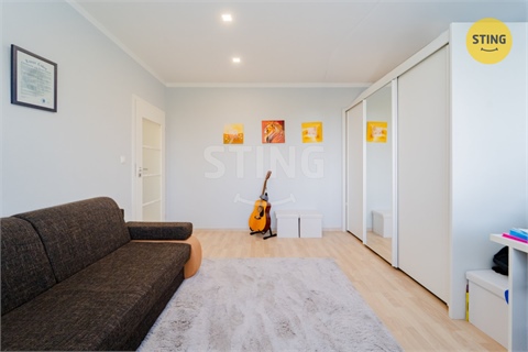 Prodej rodinného domu, 130 m² 26