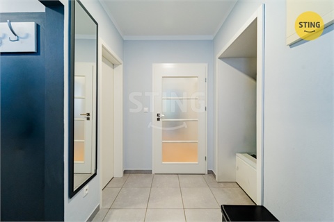 Prodej rodinného domu, 130 m² 6