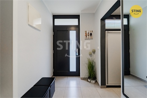 Prodej rodinného domu, 130 m² 18