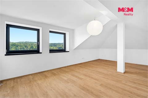 Prodej rodinného domu, 142 m² 2