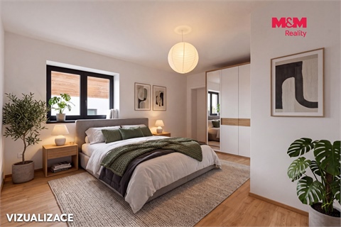 Prodej rodinného domu, 142 m² 8