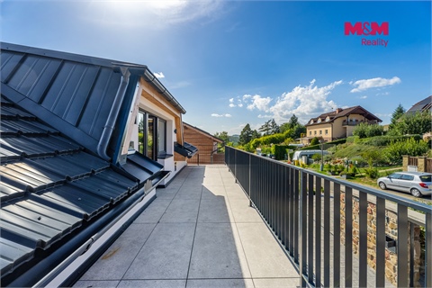 Prodej rodinného domu, 142 m² 22