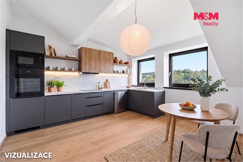 Prodej rodinného domu, 142 m² - 2