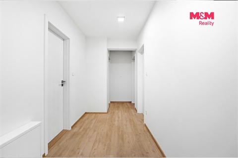 Prodej rodinného domu, 142 m² - 12
