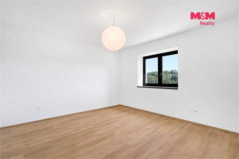 Prodej rodinného domu, 142 m² - 10