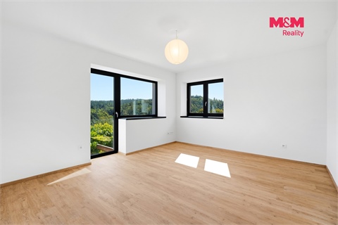 Prodej rodinného domu, 142 m² 12