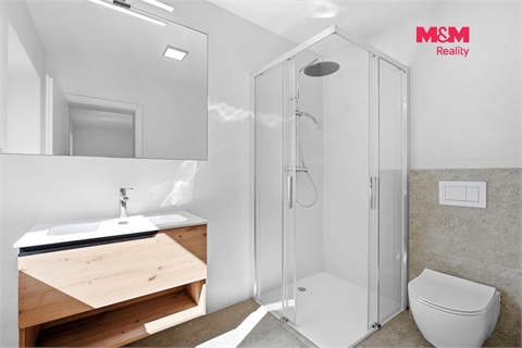 Prodej rodinného domu, 142 m² 6
