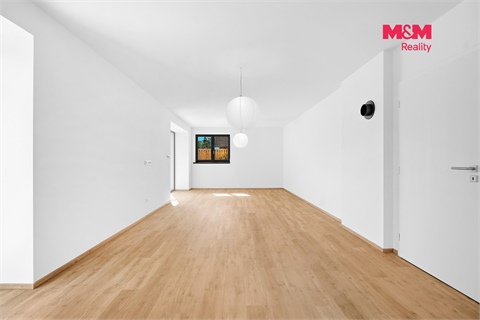 Prodej rodinného domu, 142 m² 16