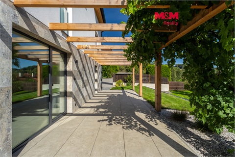 Prodej rodinného domu, 142 m² 0