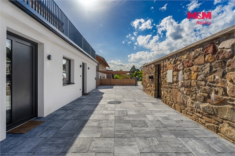 Prodej rodinného domu, 142 m² 28