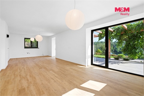Prodej rodinného domu, 142 m² 18