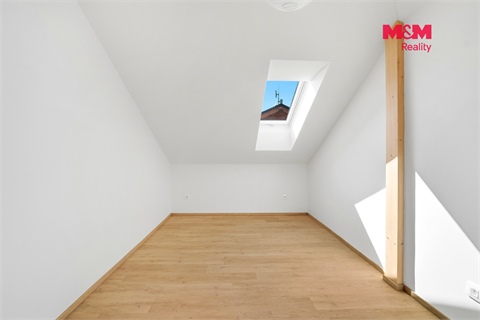 Prodej rodinného domu, 142 m² 4