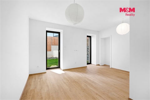 Prodej rodinného domu, 142 m² 20