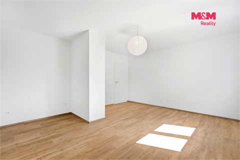 Prodej rodinného domu, 142 m² - 8