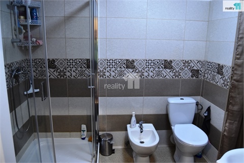Prodej ubytování, 685 m² 6